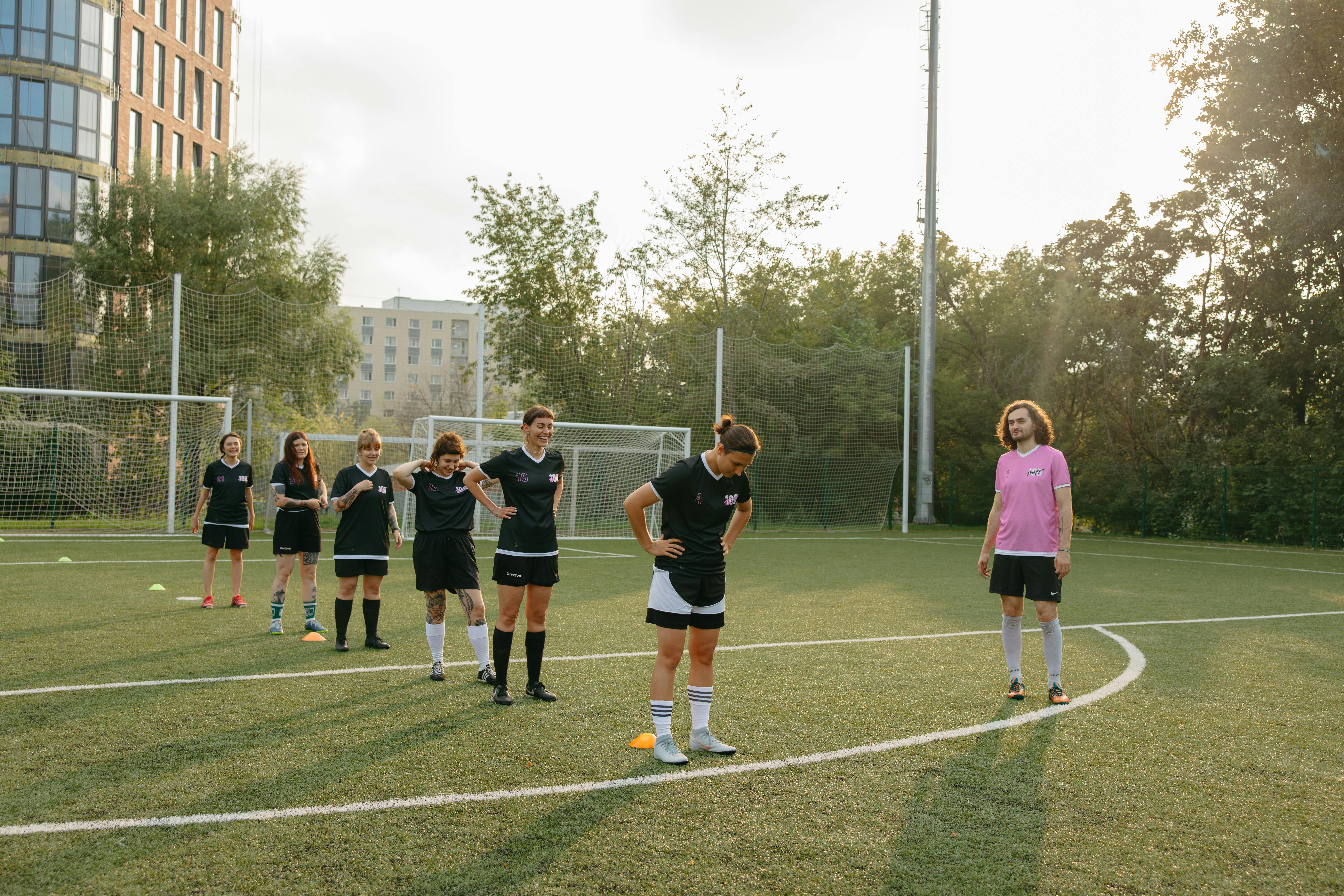 手機 直播 twitch 🧘 NBA 總冠軍直播：見證籃球界最高榮譽的誕生時刻  image 2