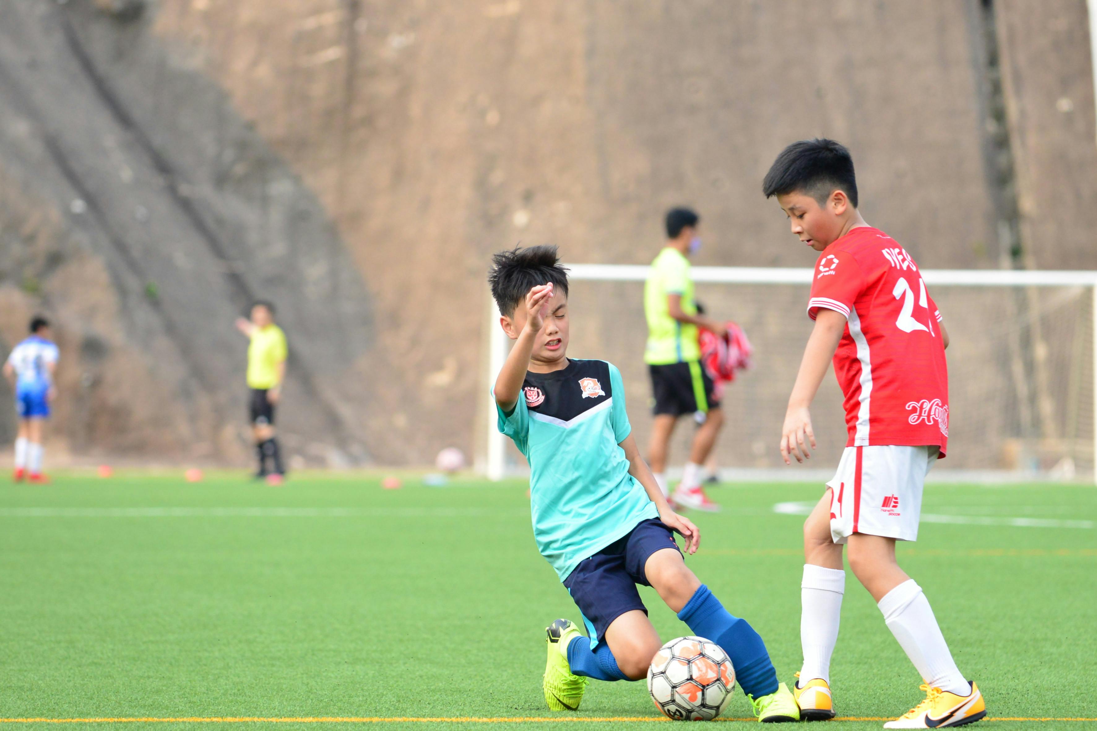 sg en 🎖️ NBA 季前賽直播：搶先看各隊新陣容的籃球表現  image 2