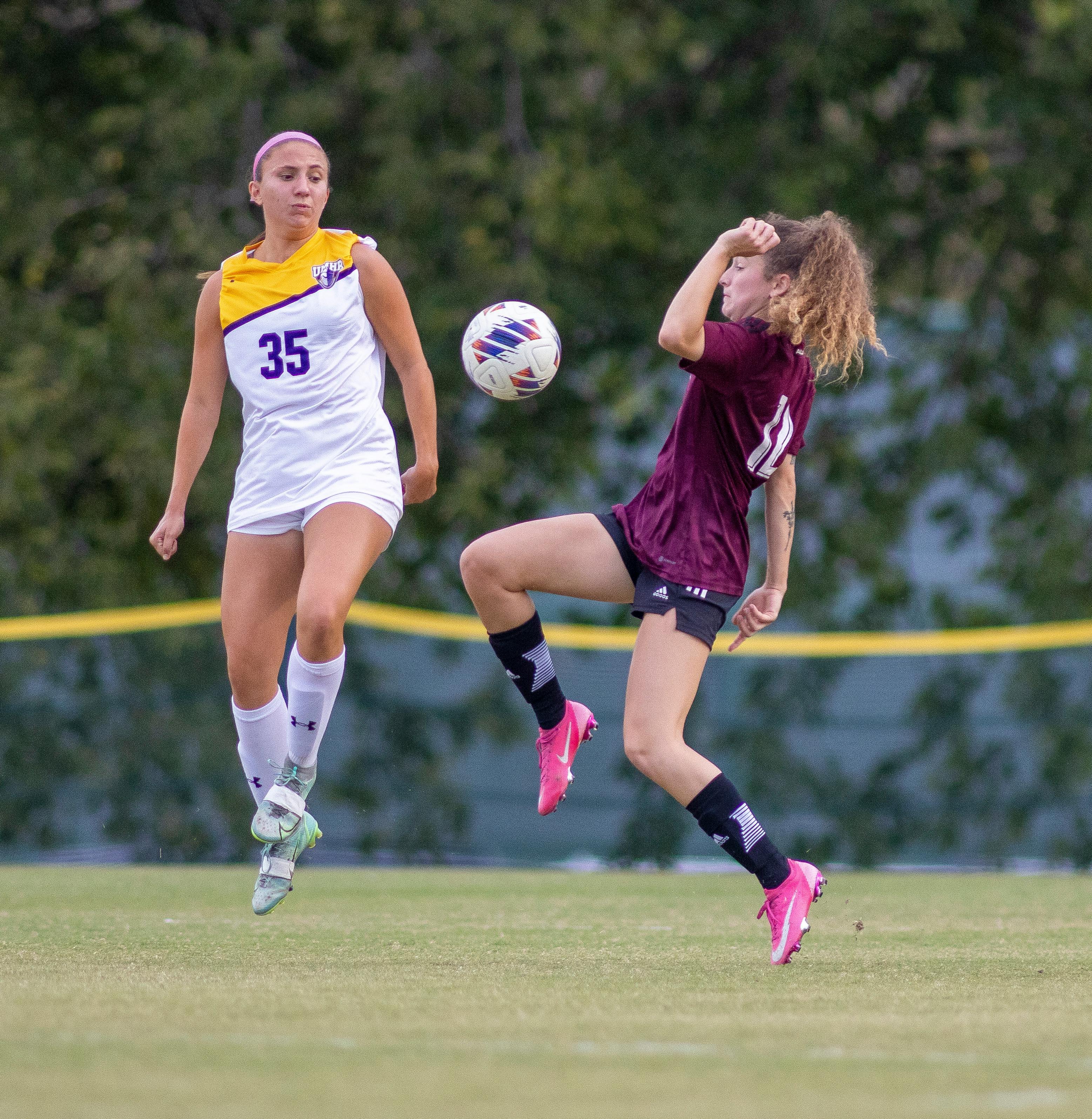 blog/en 🎥 足球直播：掌握每一場足球比賽的開球時間與頻道  image 2