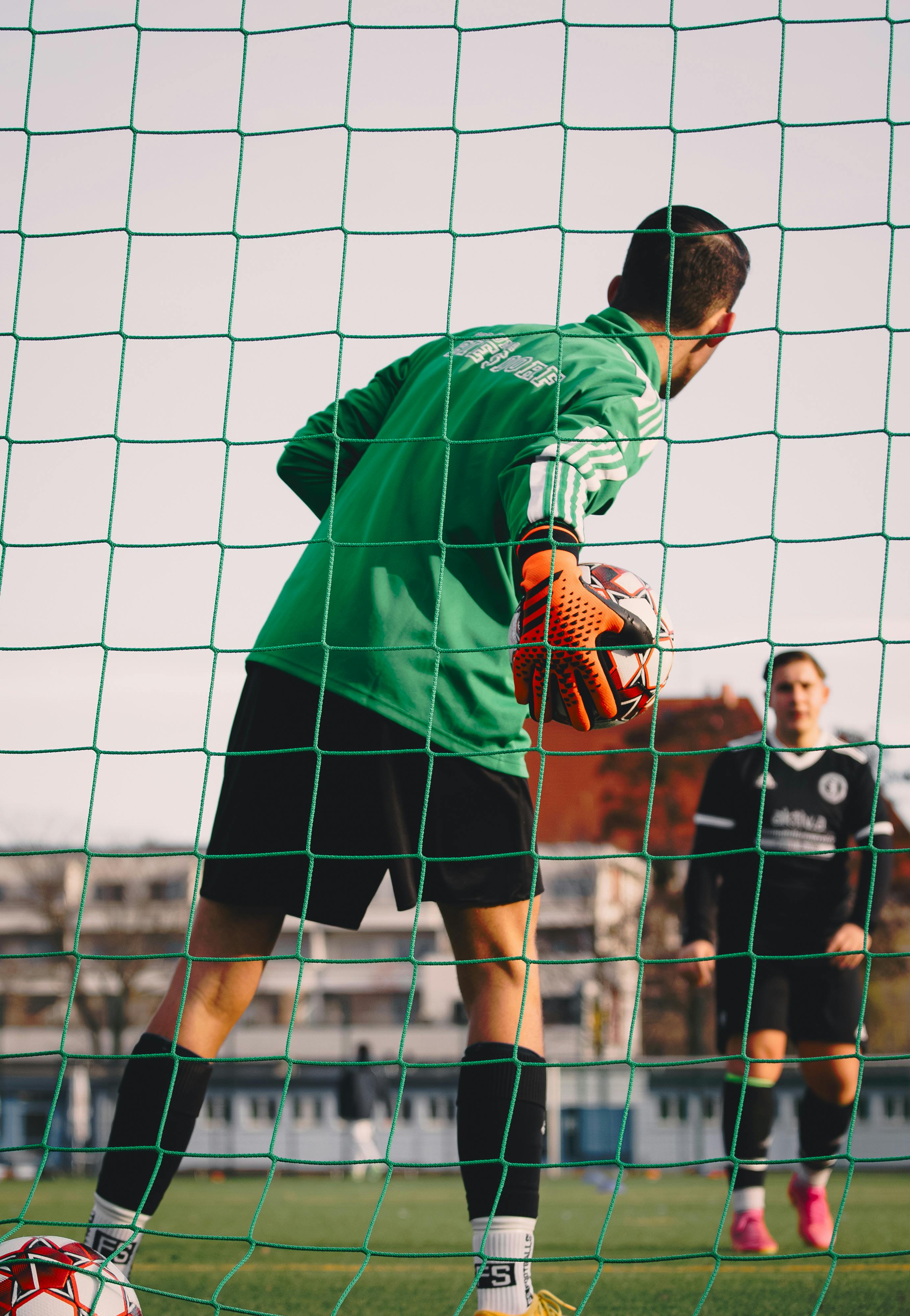 giftcards/be 🎏 足球直播：如何解決海外看球區塊限制的問題  image 2