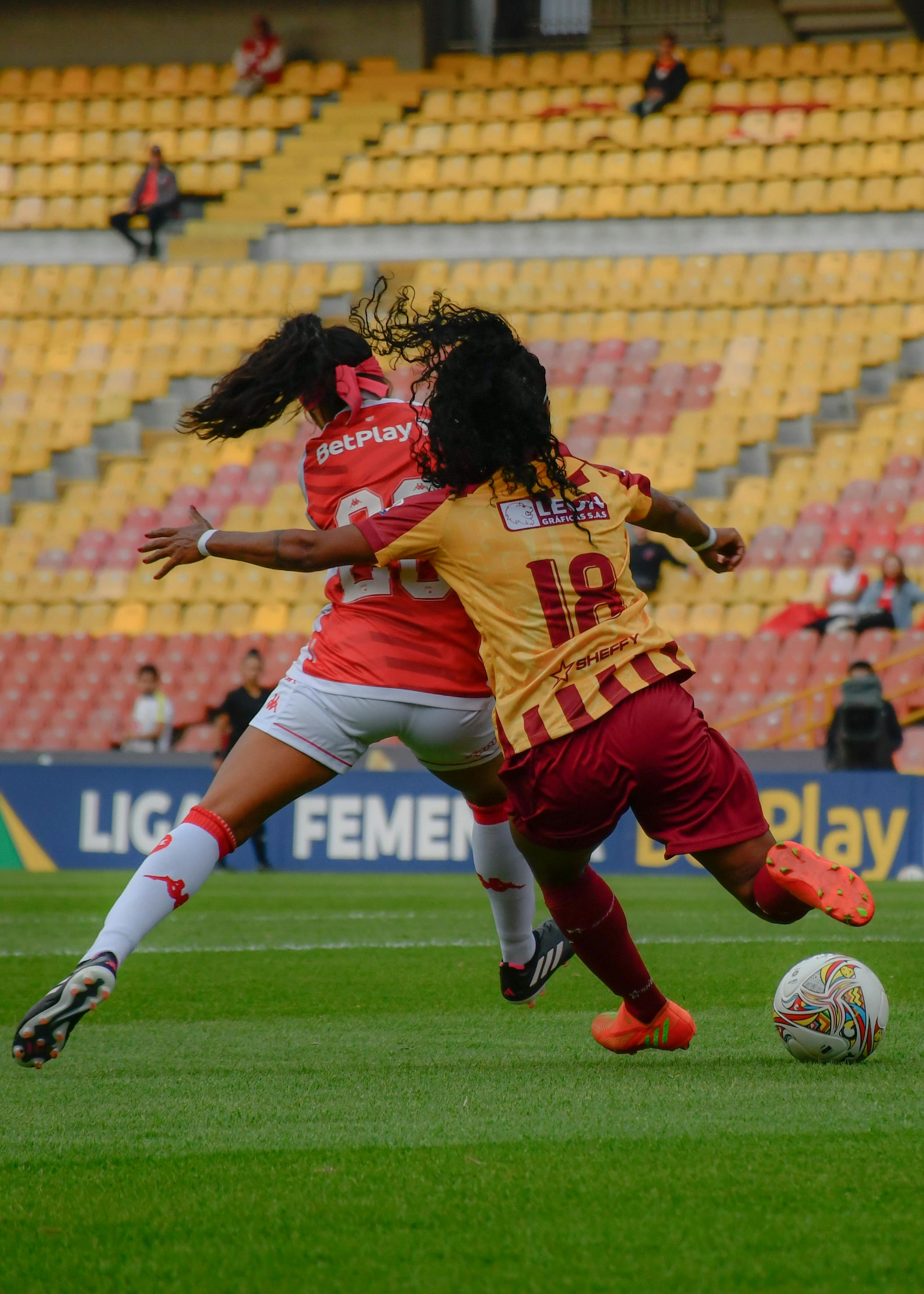 劲球直播 🥳 籃球直播：享受籃球運動的節奏感，線上看高清轉播  image 2