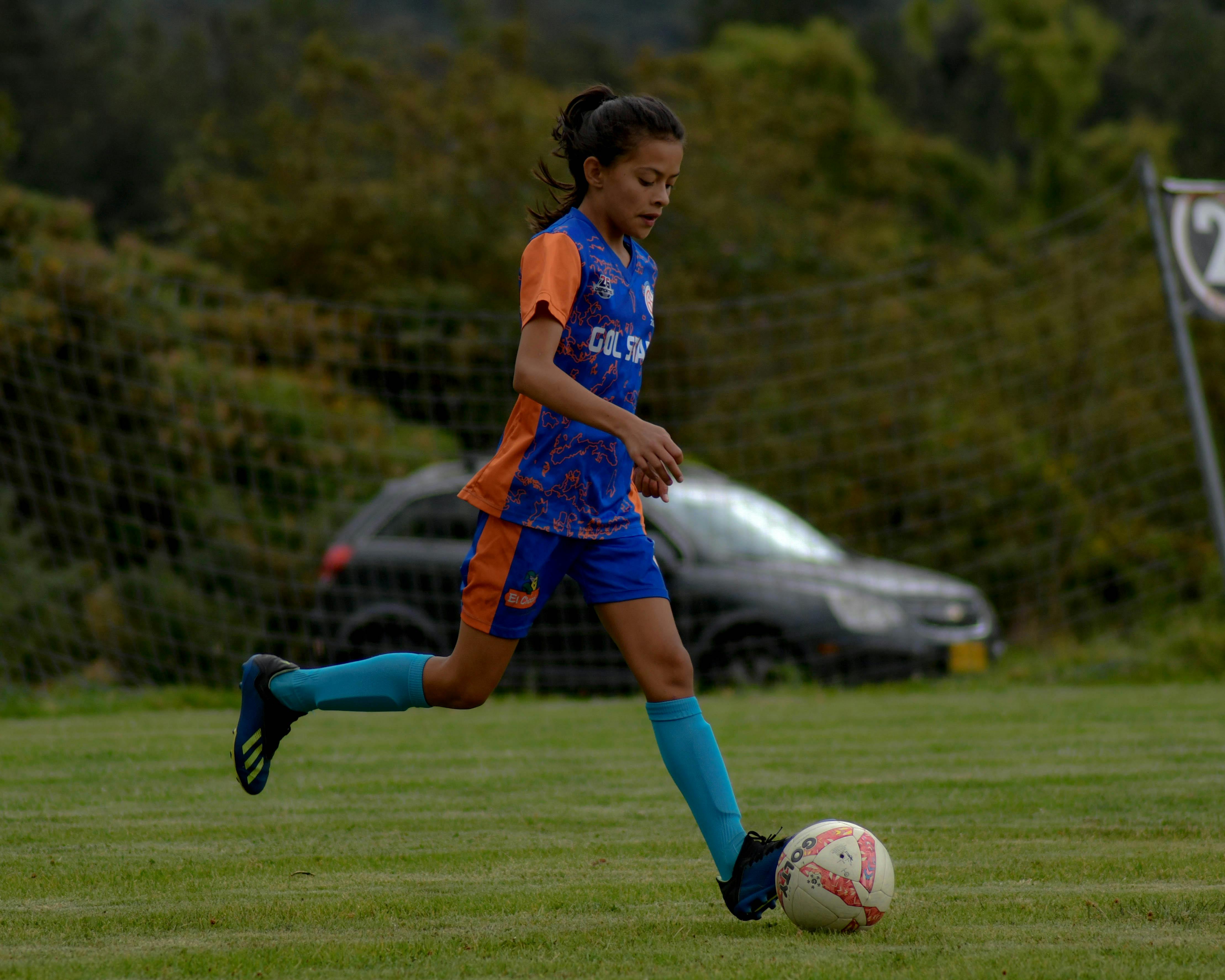 legal/terms of use 🔮 籃球直播：享受籃球運動的團隊榮耀，線上看直播  image 2