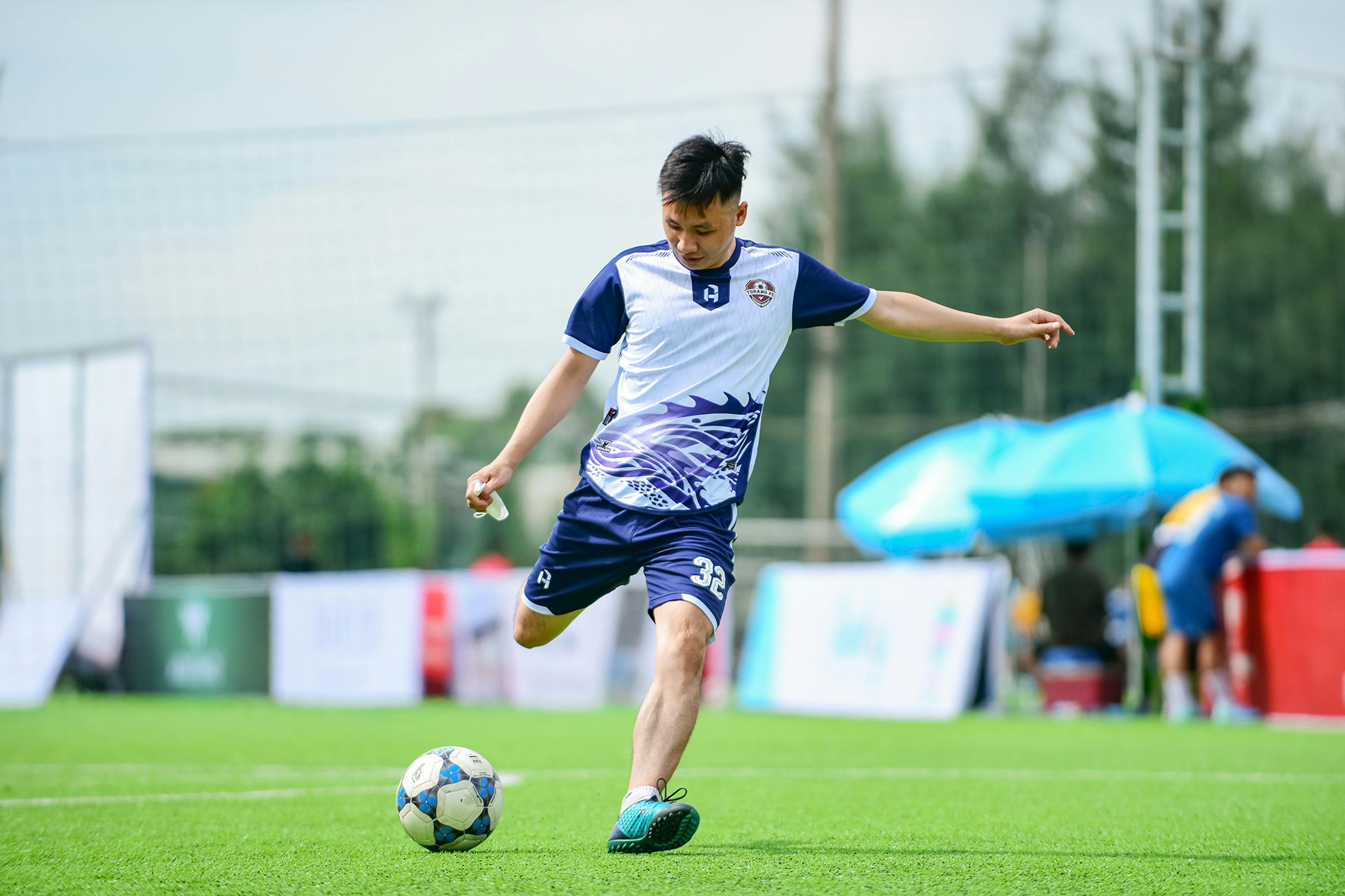 gift mode 🥊 足球博彩直播：邊看直播邊掌握即時數據與賠率  image 2