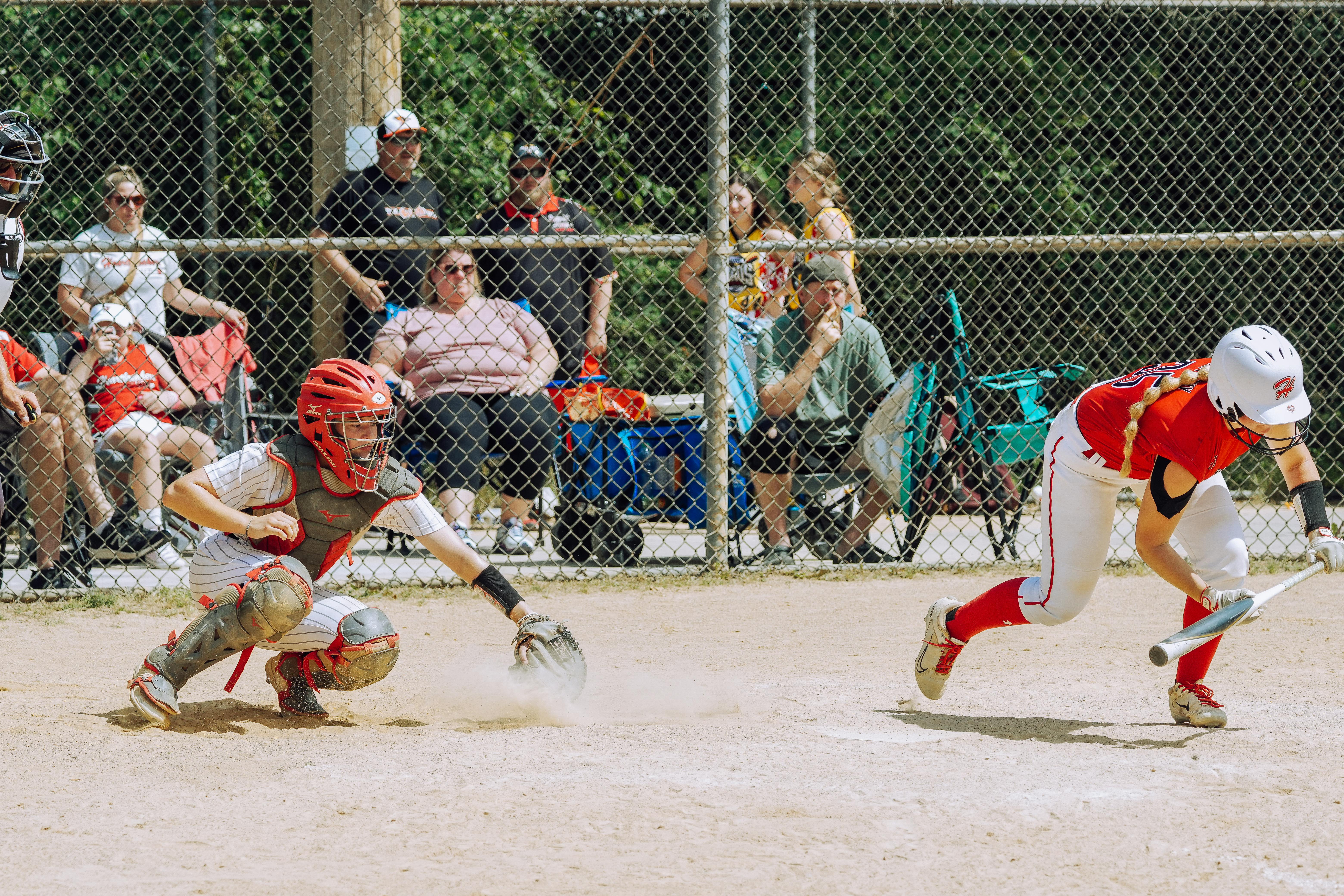 皇后現代生存法則 線上看 🎱 足球直播網：專為足球愛好者設計的高清看球平台  image 2